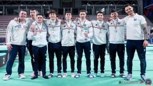 podio a1 ph simone ferraro sfa02669 copia